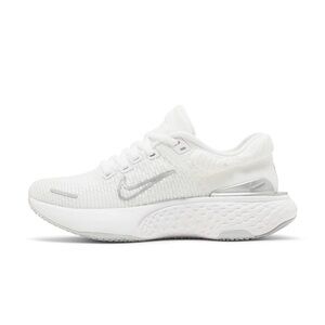 Nike ZoomX Invincible Run Flyknit2 DC9993-101